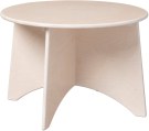 Apollo tafel berken-white-wash